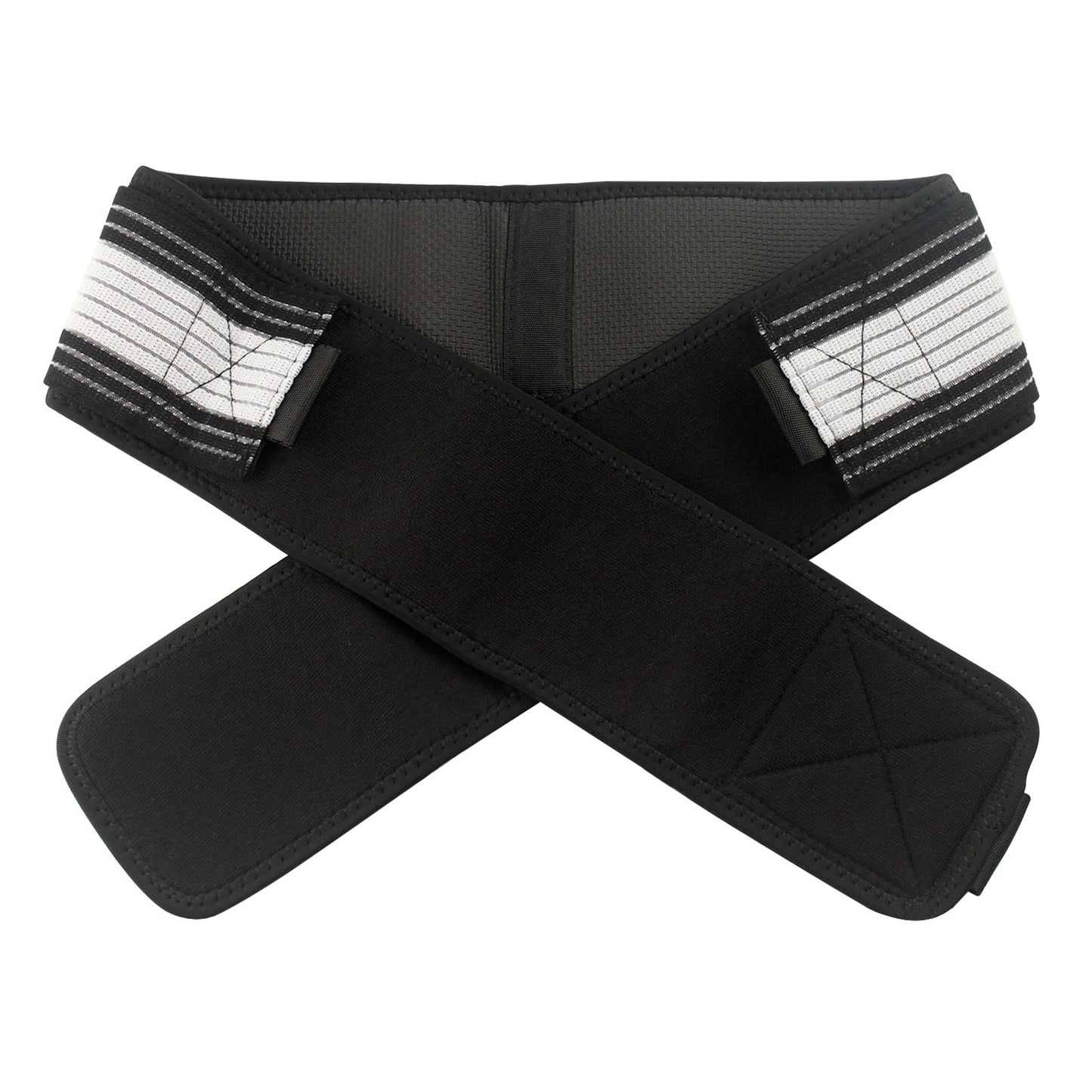 Sulvane™️ Shaping Belt