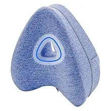 Sulvane™️ Pillow - Relieves Hips, Back & Sciatica