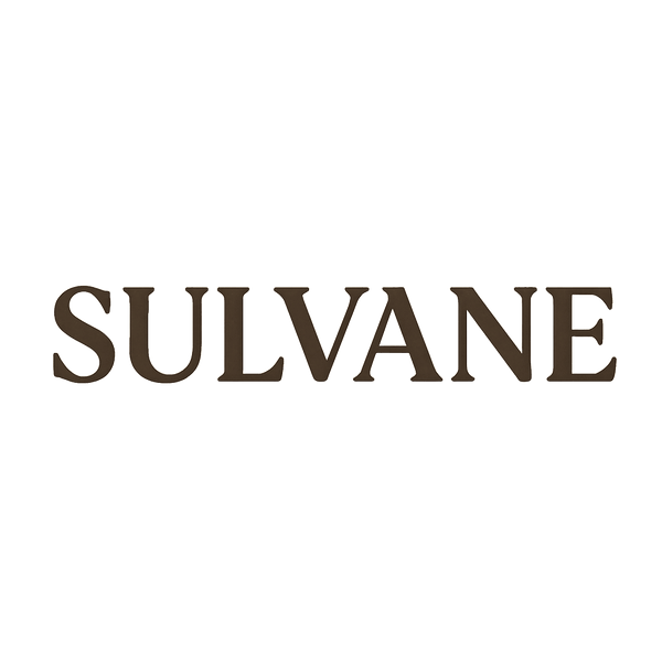 Sulvane