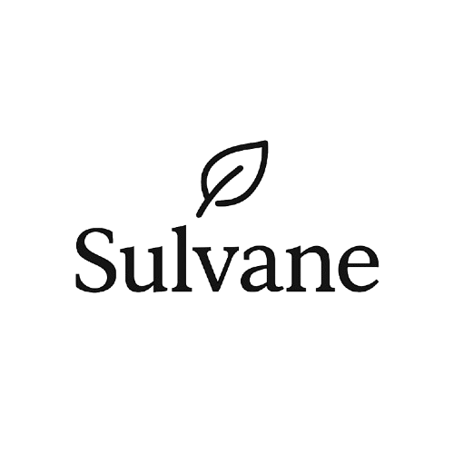Sulvane