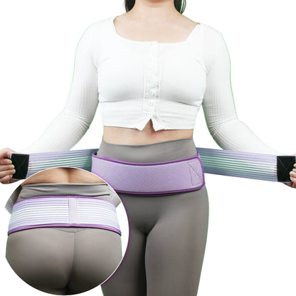 Sulvane™️ Shaping Belt