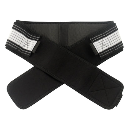 Sulvane™️ Shaping Belt