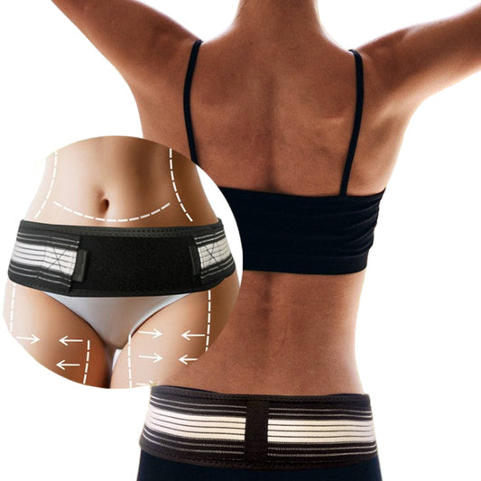 Sulvane™️ Shaping Belt