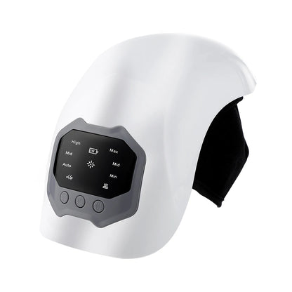 Sulvane™️ Smart Knee Massager
