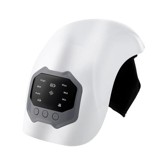 Sulvane™️ Smart Knee Massager